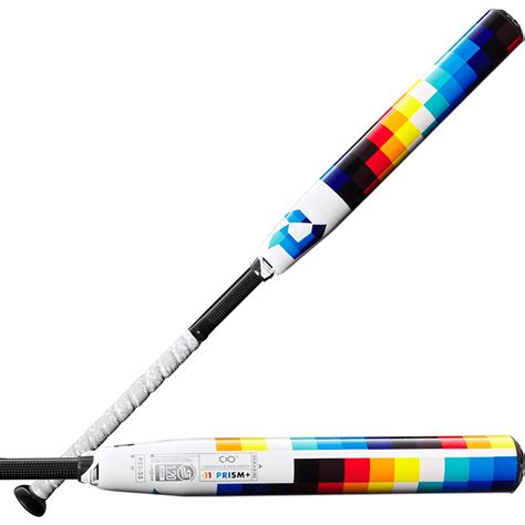 NCH Prism Plus 11.15