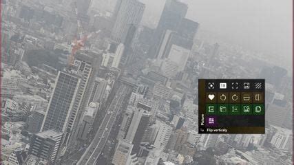 Pixyway Image Viewer Full
