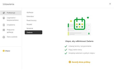 Download Ditto 3.24.246.0 without