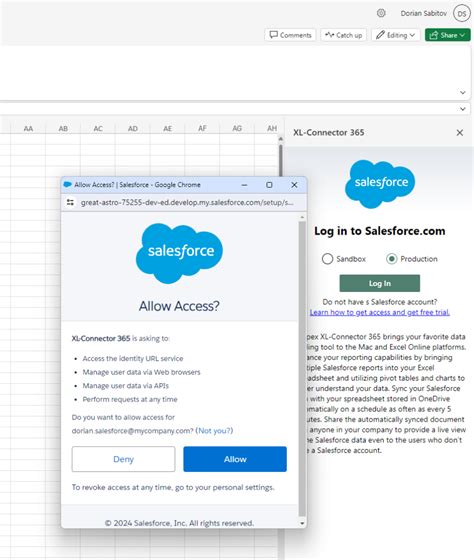 Download Xappex XL-Connector 3.4.7.6