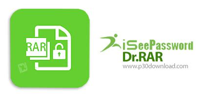 ISeePassword Dr.Excel 4.8.5 Download