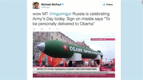 The Propagandist 2025