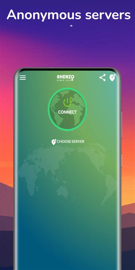 Download Dysperse with License