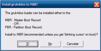 Download Cracked RMPrepUSB 2.1.746