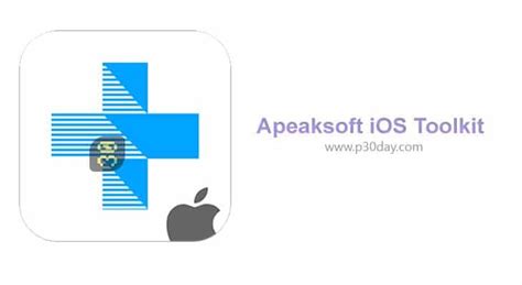 Apeaksoft Video Editor 1.0.52
