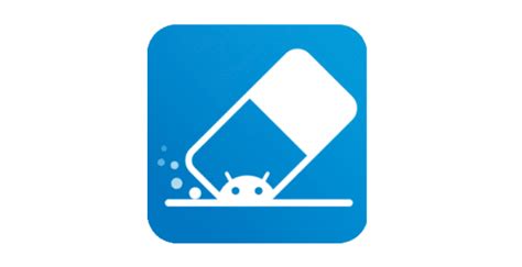 Coolmuster Android Backup Manager