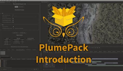 Autokroma Bundle 2024.10 Free