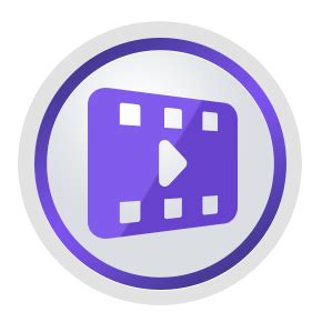 Ashampoo Slideshow Studio HD