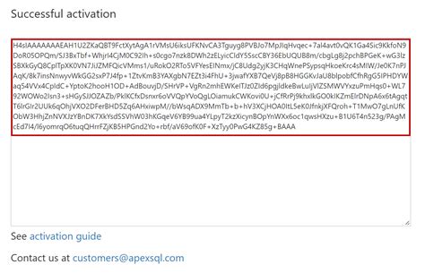 Download Quest Software ApexSQL
